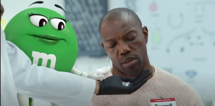 Screenshot 2024-02-13 15.55.50